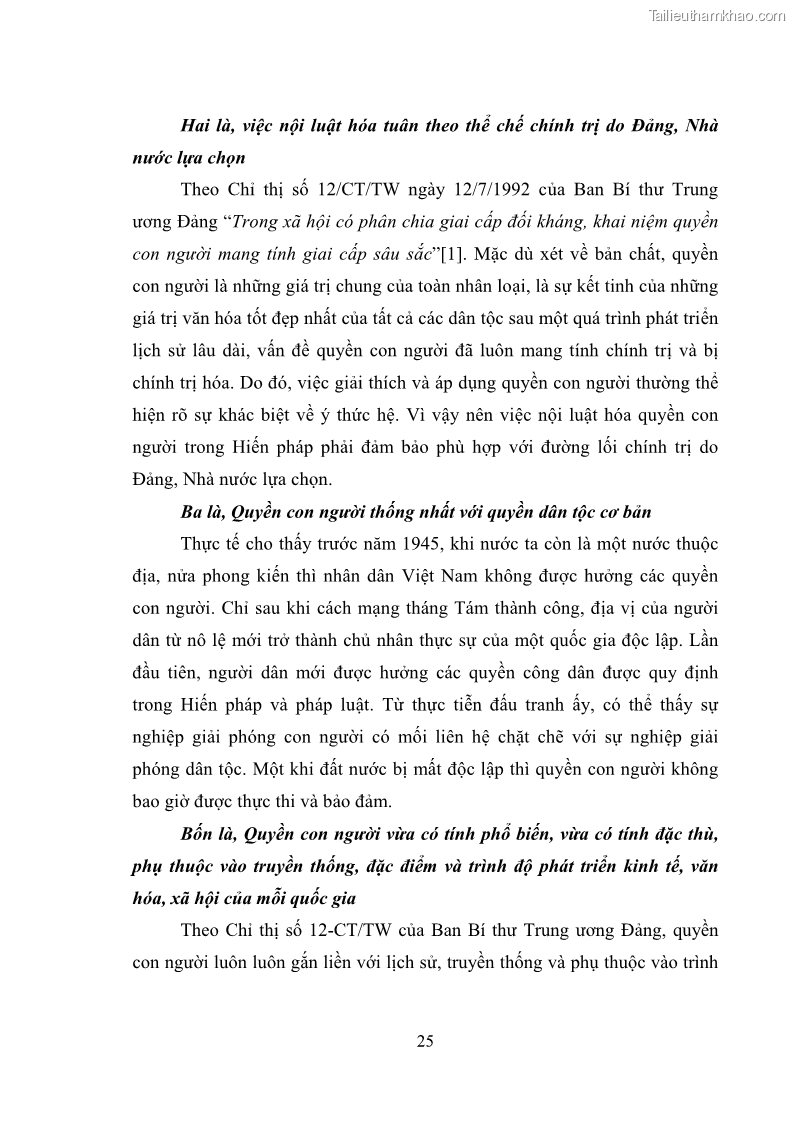 Trang 31
