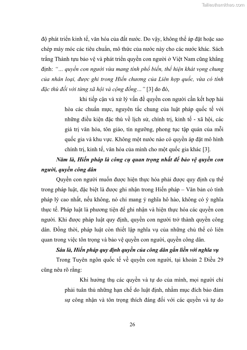 Trang 32