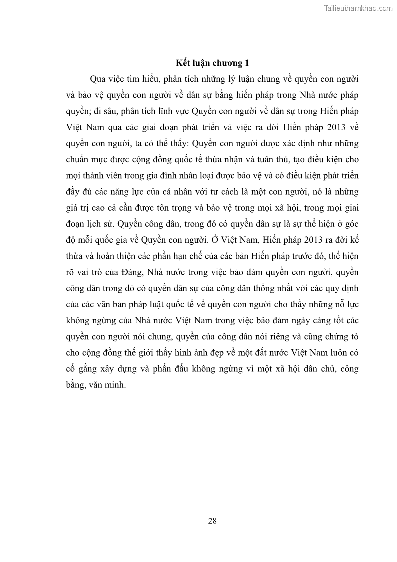 Trang 34