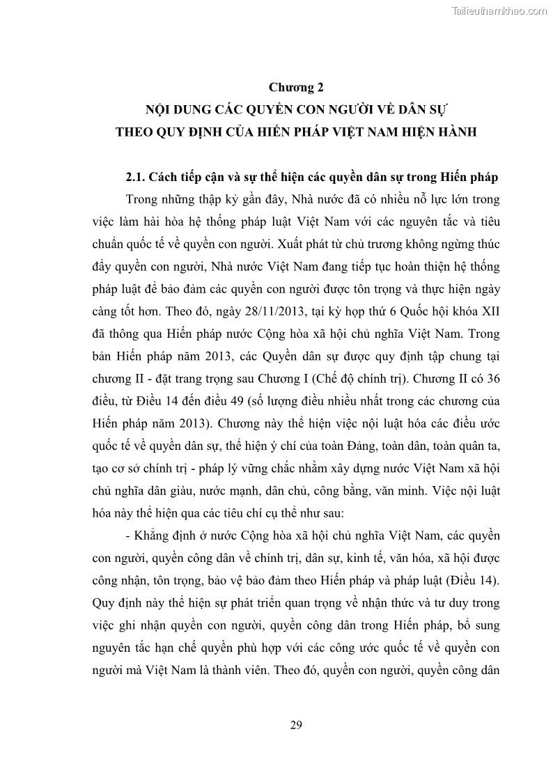 Trang 35