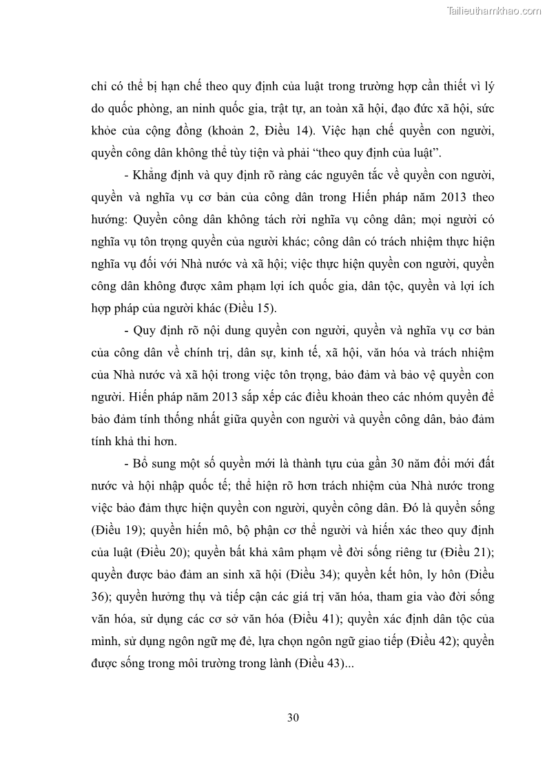 Trang 36