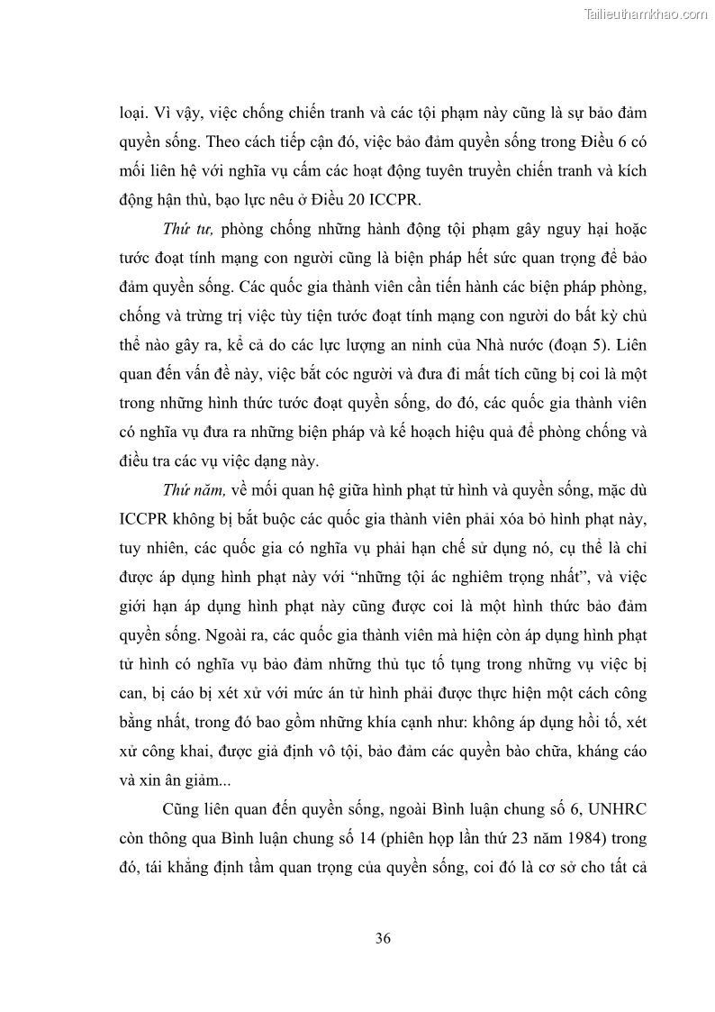 Trang 42
