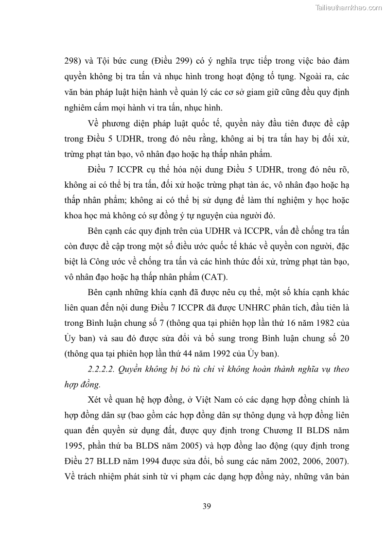 Trang 45