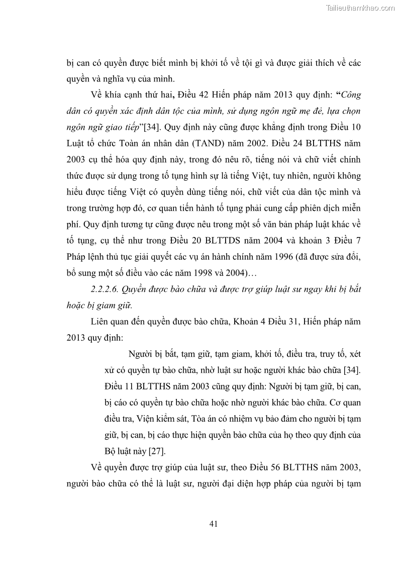 Trang 47
