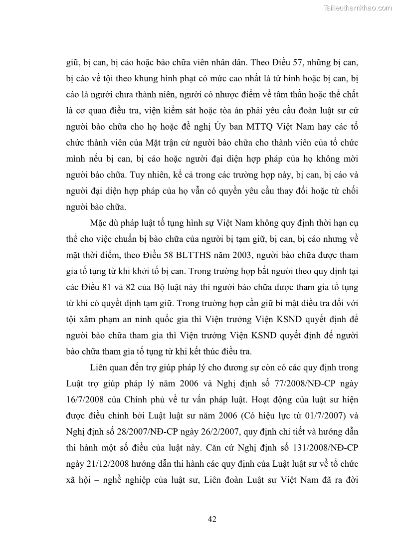 Trang 48
