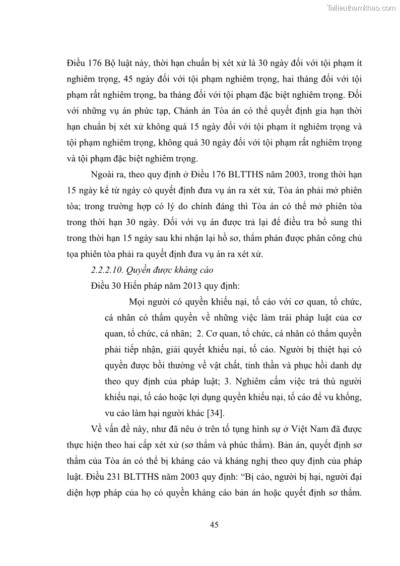 Trang 51