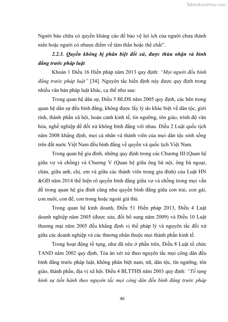 Trang 52