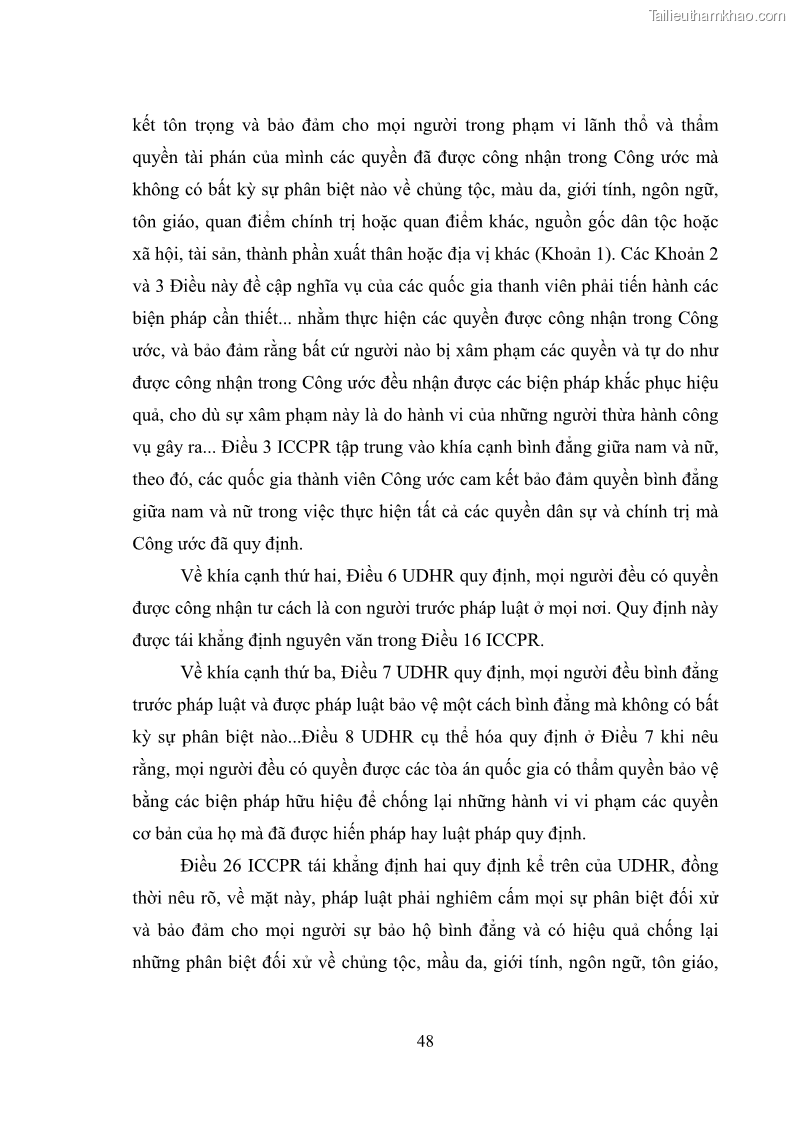 Trang 54