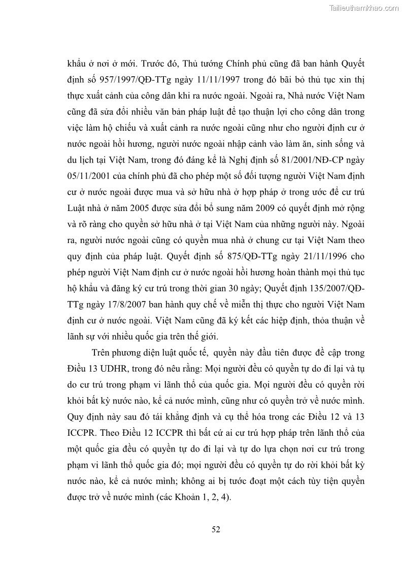 Trang 58