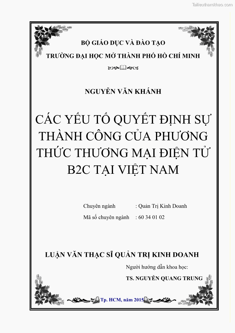 Trang 2
