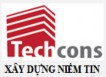 GIẤY ĐỀ NGHỊ TẠM ỨNG Kính gửi BGĐ Công ty CPXD Techcons Người đề nghị 1