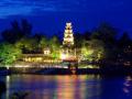 Khai thác giá trị văn hóa Phật giáo phục vụ phát triển du lịch tại thành phố Huế - 15