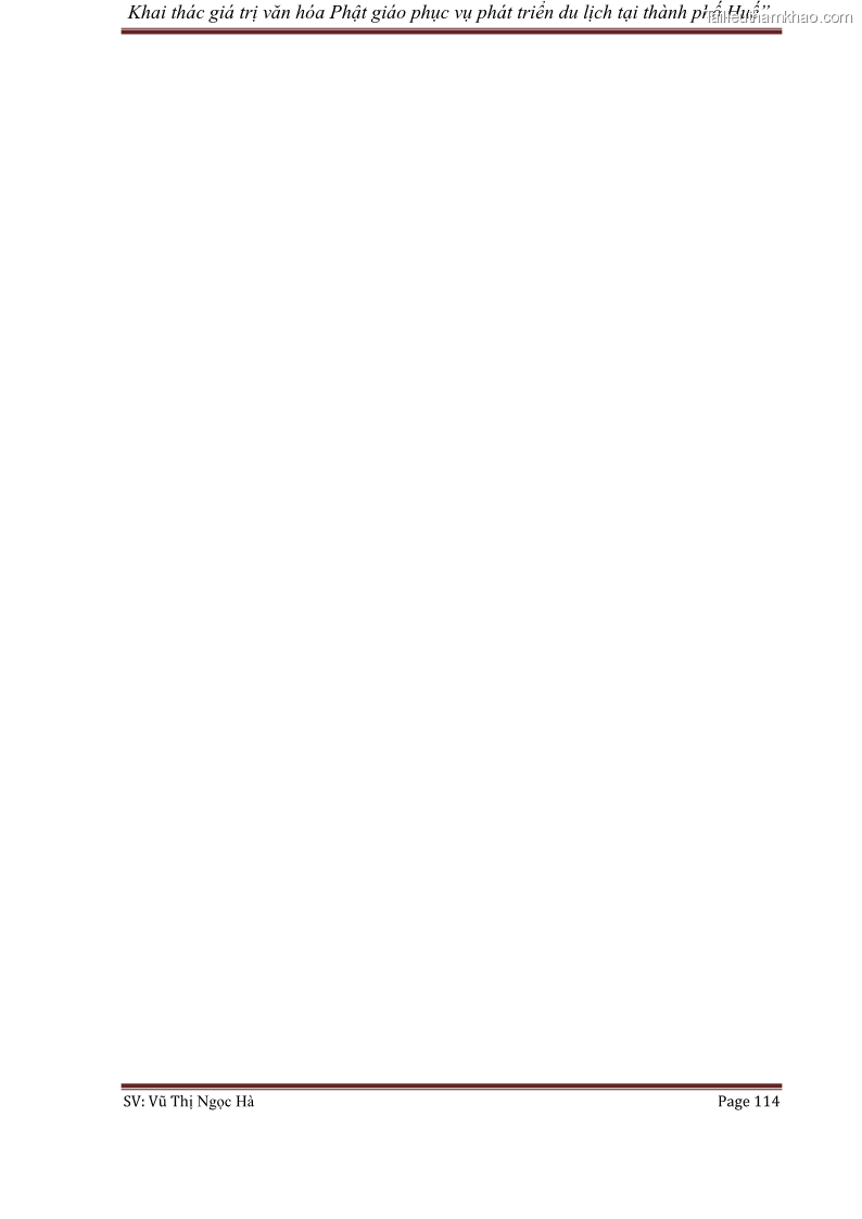 Trang 114