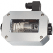 Hình 4 2 Đầu đo lưu lượng R5S7HK75 Để đo lưu lượng lựa chọn đầu đo do 7