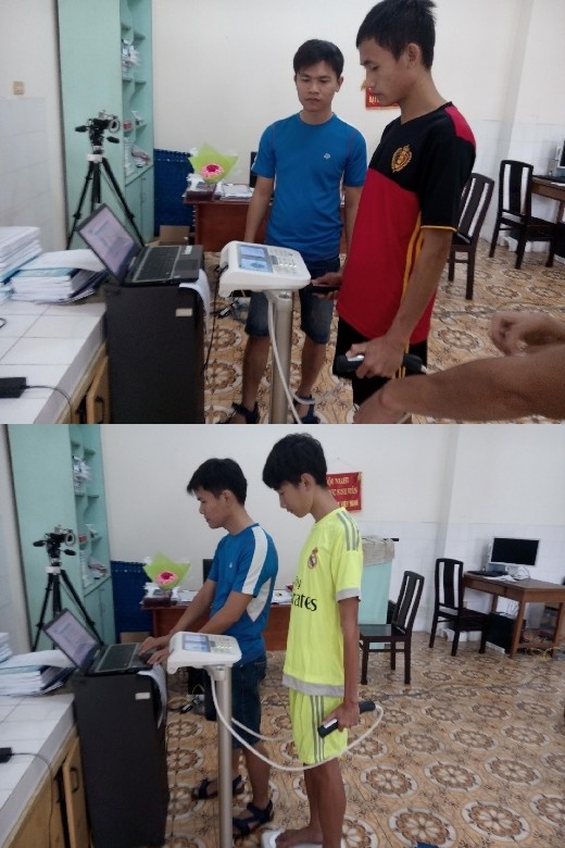 MỤC ĐÍCH Huấn luyện thể lực chung phát triển toàn diện xây dựng nền 23