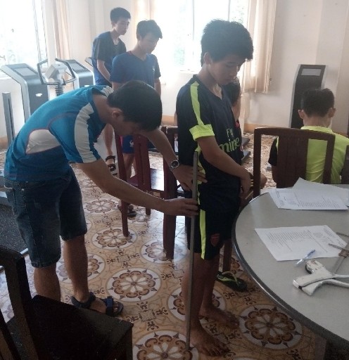 MỤC ĐÍCH Huấn luyện thể lực chung phát triển toàn diện xây dựng nền 25