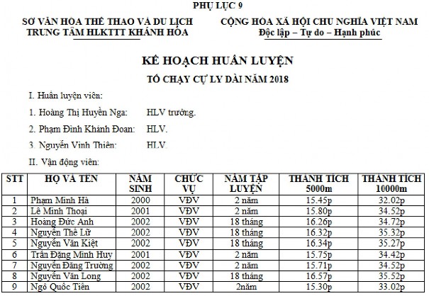 MỤC ĐÍCH Huấn luyện thể lực chung phát triển toàn diện xây dựng nền 5