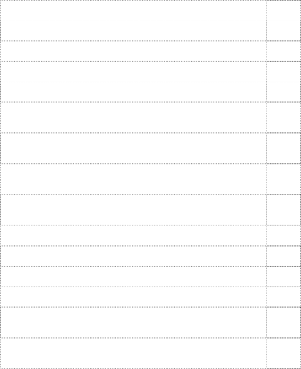 DANH MỤC CÁC SƠ ĐỒ VÀ BẢNG Tên sơ đồ bảng Trang I SƠ ĐỒ Sơ đồ 1 1 Tính 1