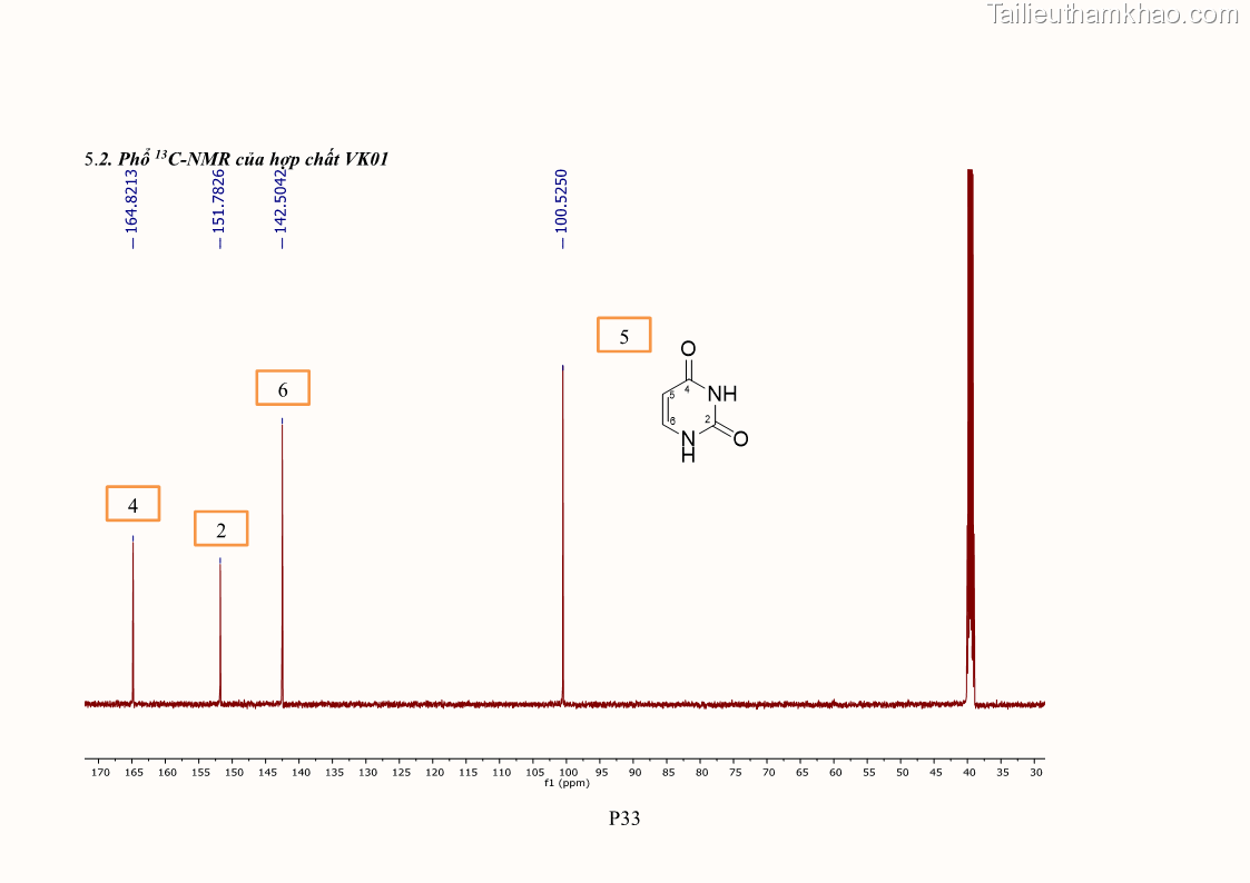 Luận án tiến sĩ công nghệ sinh học Tuyển chọn, nghiên cứu đặc tính kháng tác nhân gây bệnh và tạo chế phẩm phòng trừ bệnh rễ của các chủng vi khuẩn vùng rễ cây hồ tiêu Piper nigrum L. tại Tây Nguyên - 26 Trang 201