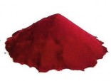Hình 1 2 Bột astaxanthin 36 Astaxanthin là một carotenoid màu đỏ hình 1 2 cấu 3