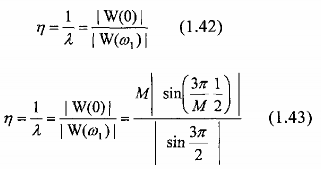 đối với cửa sổ chữ nhật Sau đây là giá trị của h tương ứng với các 13