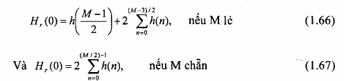 Mỗi phương trình trong các pt 1 11 1 16 1 60 và 1 61 đóng góp một tập các 19