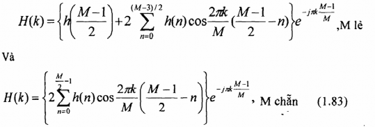 Ta thấy các số hạng trong dấu ngoặc chính là các mẫu của H r  tại 17