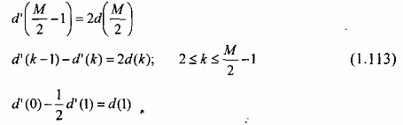 Biểu thức H r k trong bốn trường hợp có thể được biểu diễn dưới 25
