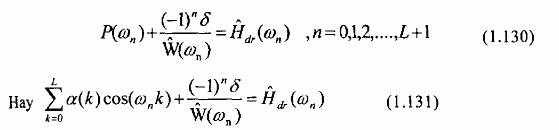 Nếu ta xem k và như là các tham số đã được xác định pt 1 131 có thể 17