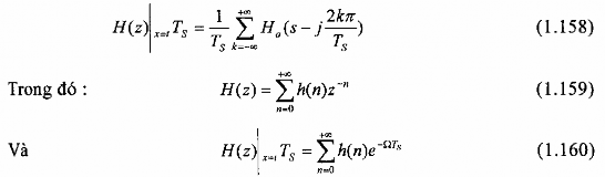 Khi s j pt 1 118 được rút gọn thành pt 1 113 thừa số j trong G được bỏ 26