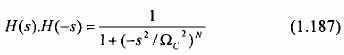 Khoảng cách giữa các cực của H s H s xuất hiện trên vòng tròn đơn vị là 27