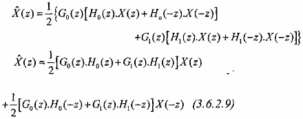 Chúng ta có thể biểu diễn dưới dạng ma trận sau Ta có Ma trận H z được 9