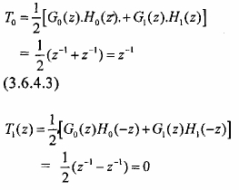 3 6 4 4 3 6 4 5 Ví dụ 3 6 4 1 Cho tín hiệu xâu có dạng sau Tín hiệu này đi 12