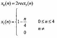 Giải Hai tín hiệu này cần ghép kênh theo kiểu TDM Hãy vẽ sơ đồ ghép kênh 6