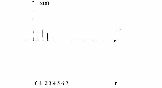 Nhận xét Trong trường hợp của ví dụ 3 2 4 1 ta thấy rằng nếu M 2 L 3 thì 7
