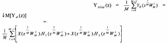 ↓ M X z H 1 z ↓ MX z H 2 z 3 3 1 13 Vậy phép phân chia có tính phân phối 25