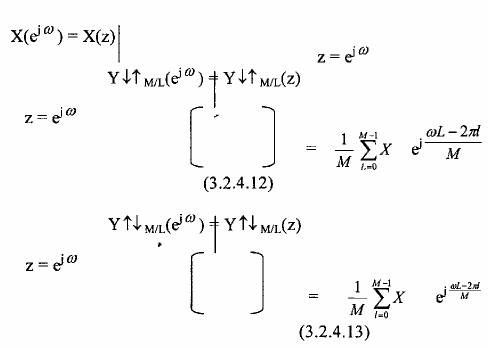 Ví dụ 3 2 4 3 Cho tín hiệu xâu có phổ là như trên hình 3 2 4 4 sau đây 5