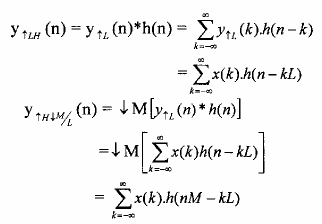 3 3 3 6 Ví dụ 3 3 3 1 35