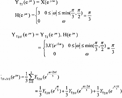 Hình 3 3 3 5 3 4 PHÂN HOẠCH NHIỀU PHA POLYPHASE DECOMPOSITION 3 4 1 PHÂN 8