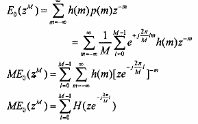 Hoặc b Cấu trúc nhiều pha M thành phần Phân hoạch nhiều pha M thành phần của 25