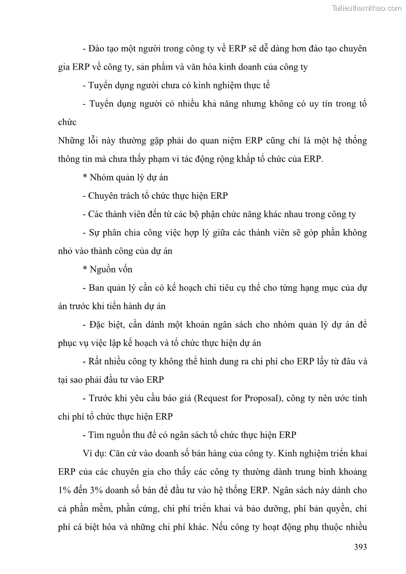 Giáo trình Thương mại điện tử 2009 Phần 2 - 6 Trang 41