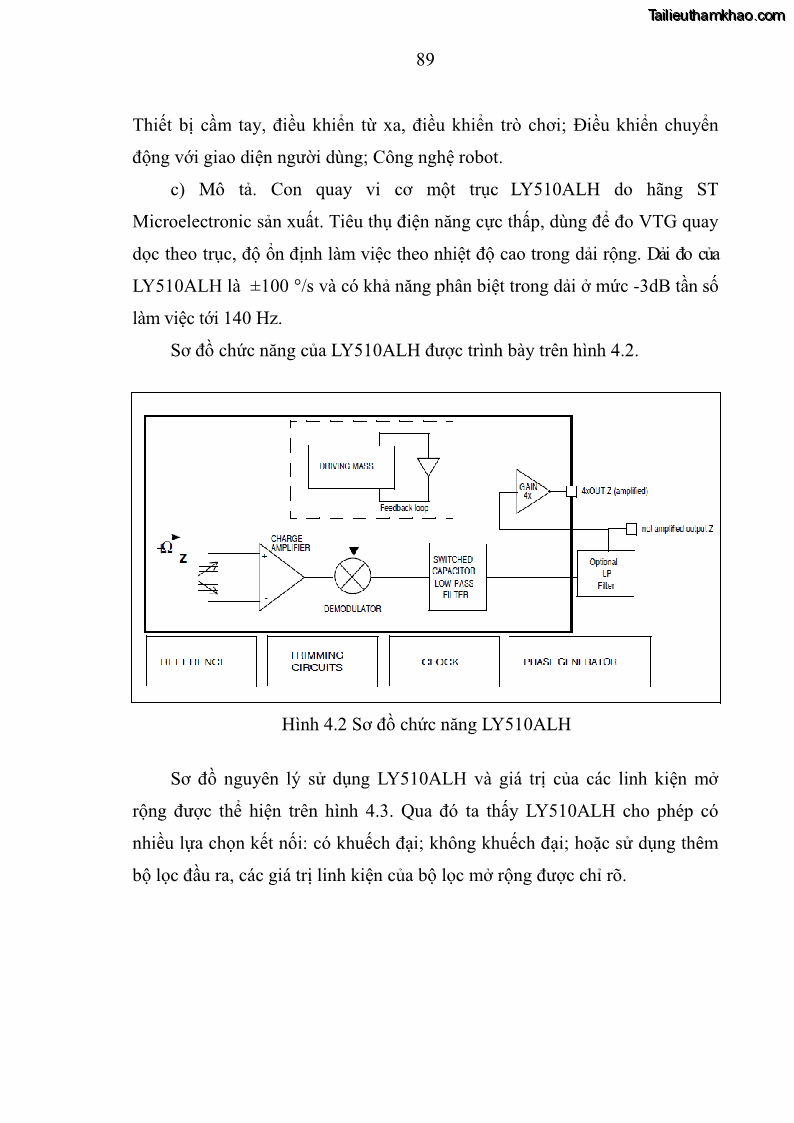 Trang 106