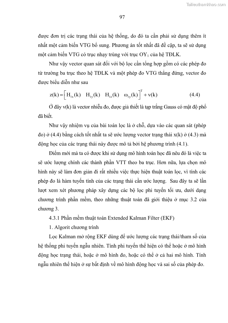 Trang 114