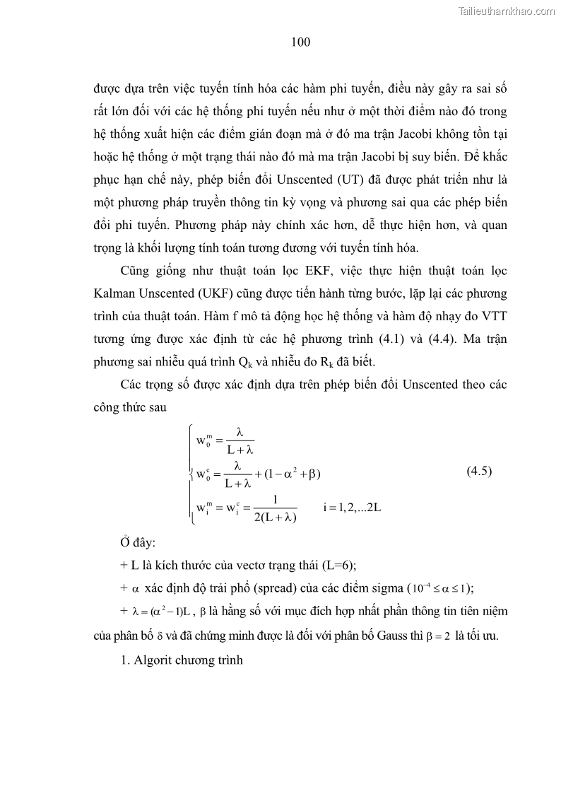 Trang 117