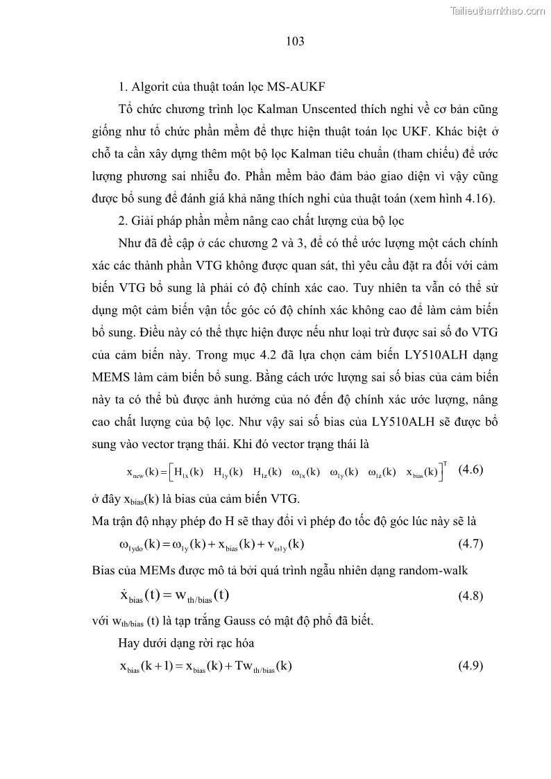 Trang 120