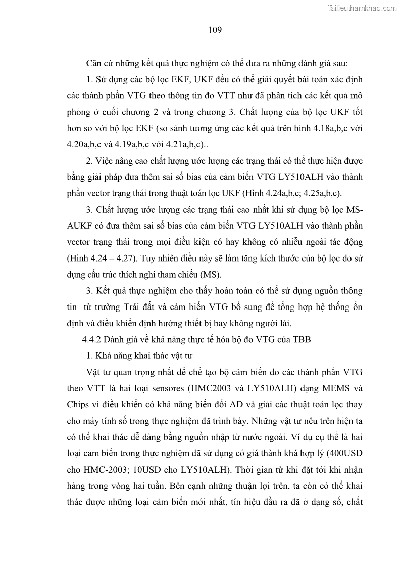 Trang 126