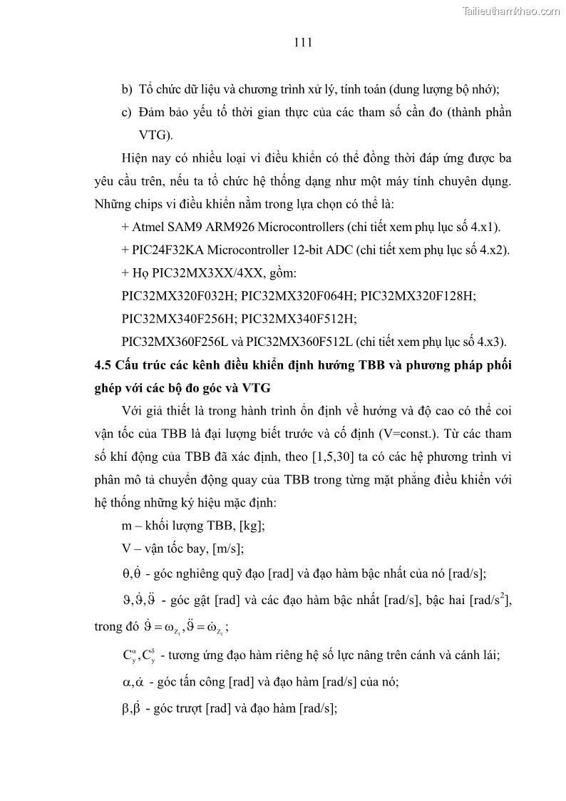 Trang 128