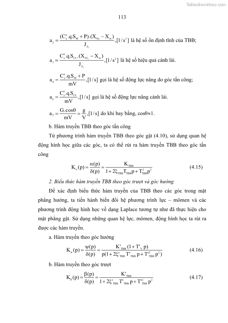 Trang 130