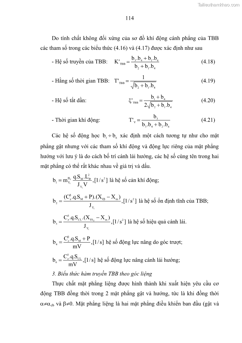 Trang 131
