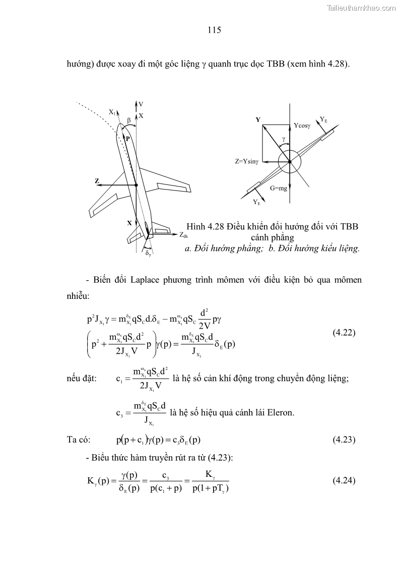 Trang 132